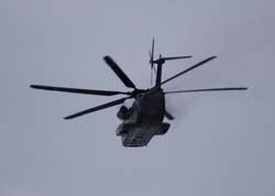 LSMM-Ch-53 G 14.02.061101