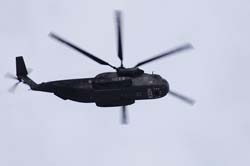 LSMM-Ch-53 G 14.02.061104