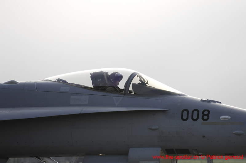F1 payerne 12-10-103