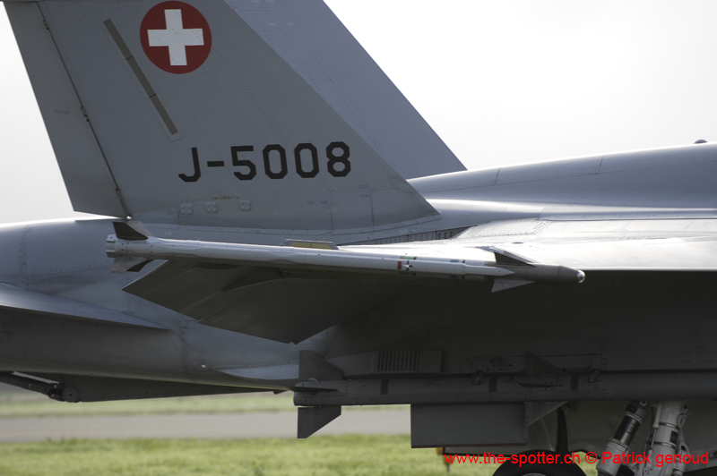 F1 payerne 12-10-104