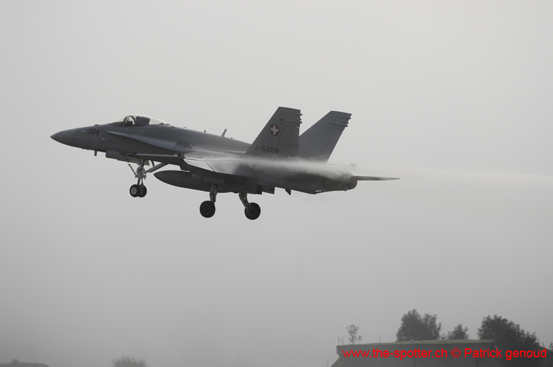 F1 payerne 12-10-107