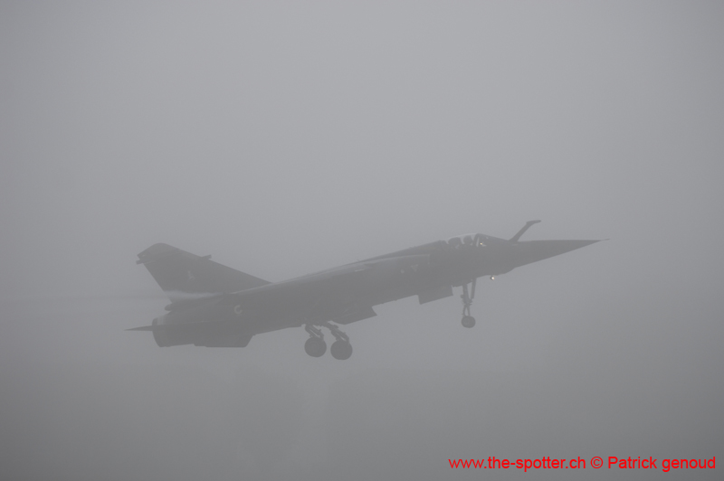 F1 payerne 12-10-110