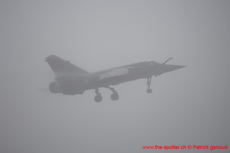 F1 payerne 12-10-112