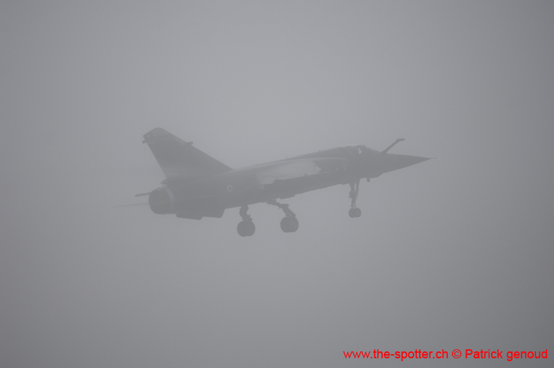 F1 payerne 12-10-113