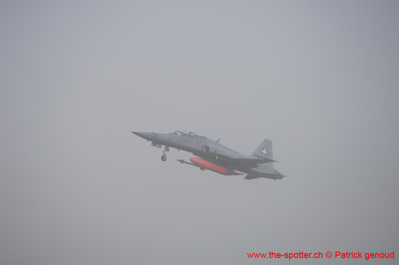 F1 payerne 12-10-114