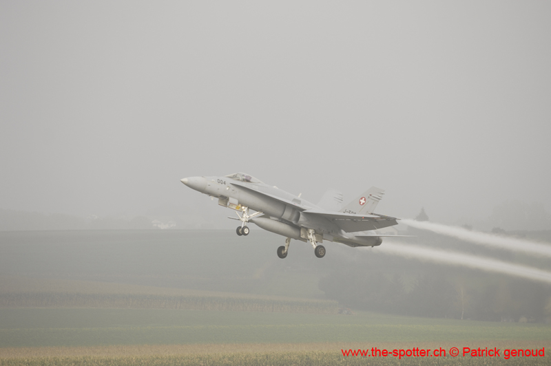 F1 payerne 12-10-115