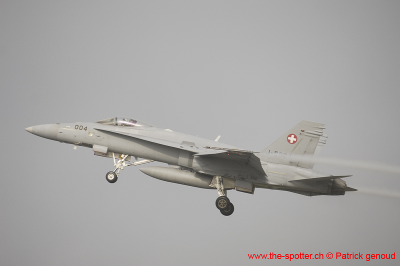 F1 payerne 12-10-116