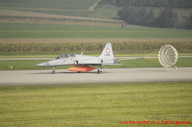 F1 payerne 12-10-118