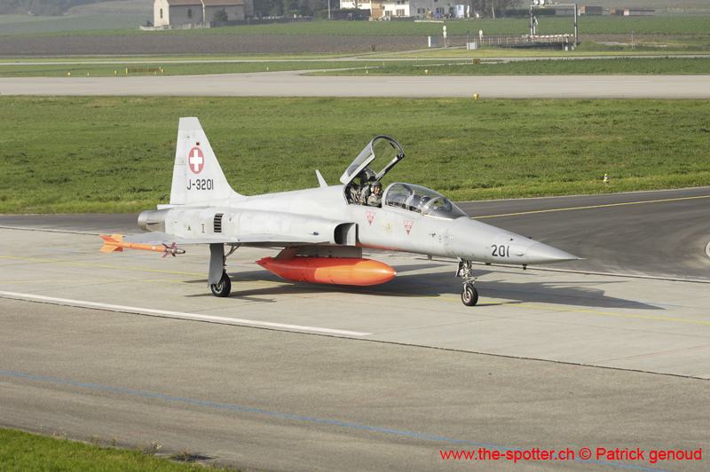 F1 payerne 12-10-119