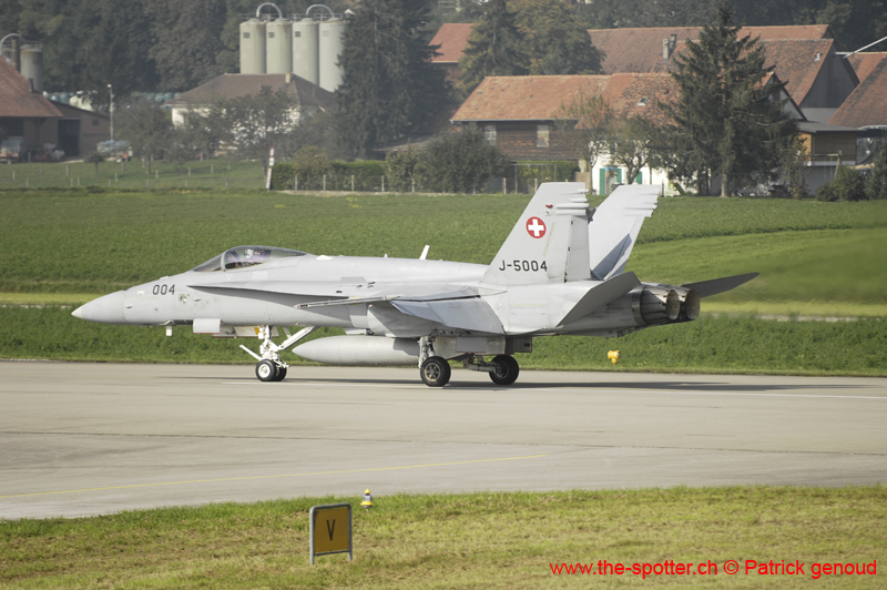 F1 payerne 12-10-120