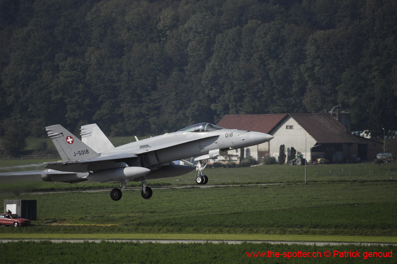 F1 payerne 12-10-124