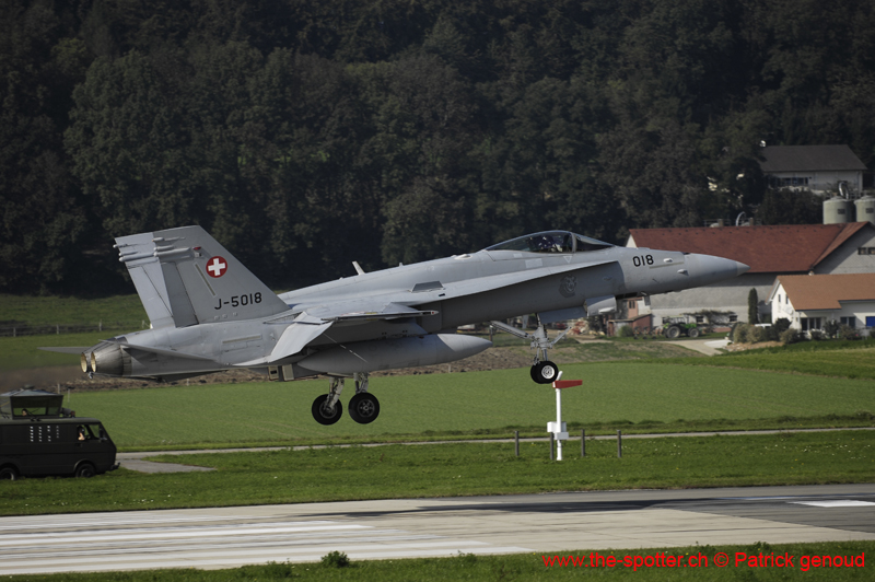 F1 payerne 12-10-126