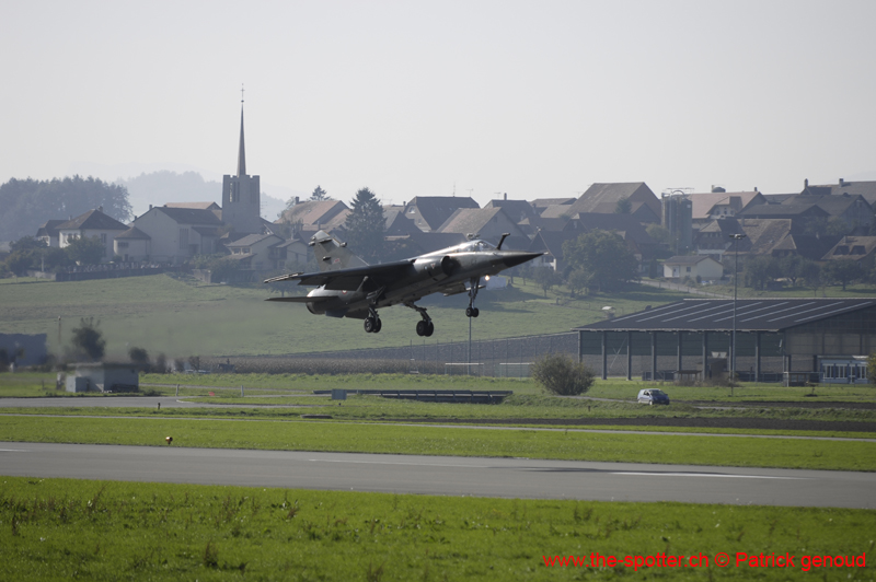 F1 payerne 12-10-127