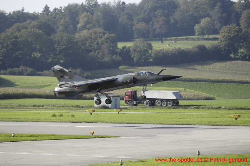 F1 payerne 12-10-128