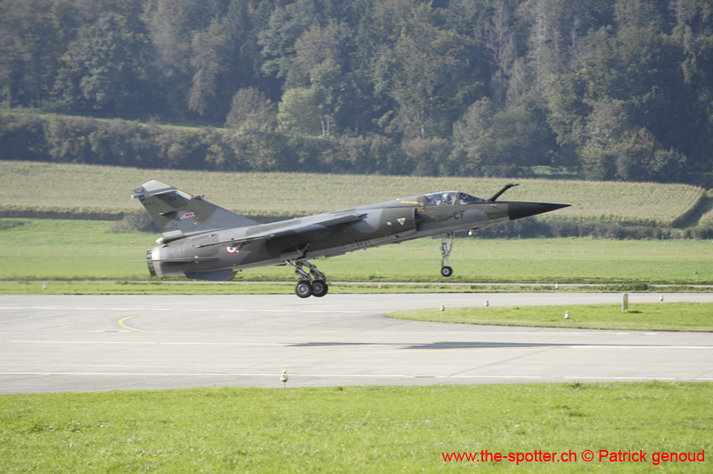 F1 payerne 12-10-129