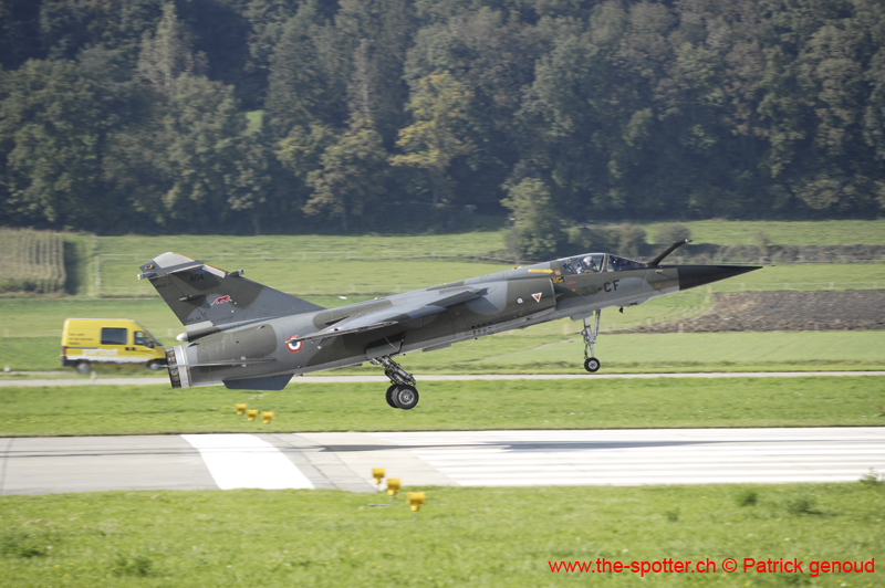 F1 payerne 12-10-130