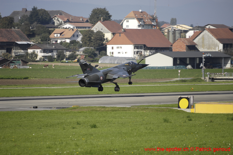 F1 payerne 12-10-134