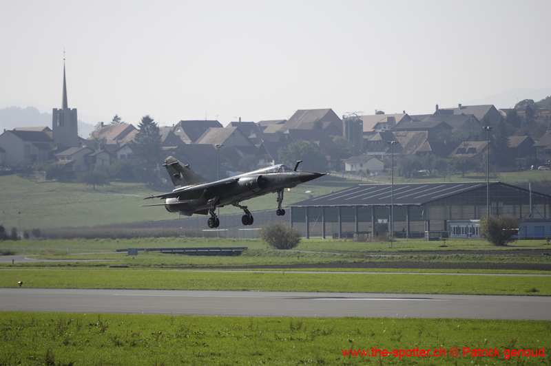 F1 payerne 12-10-136