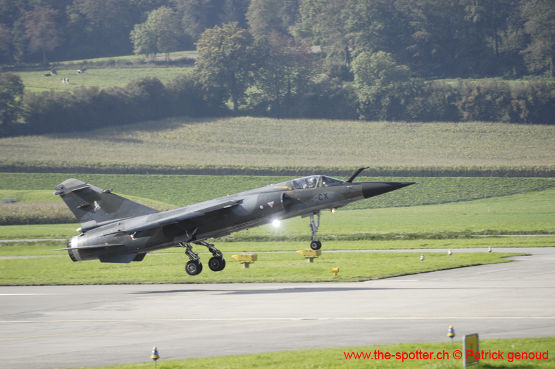 F1 payerne 12-10-138