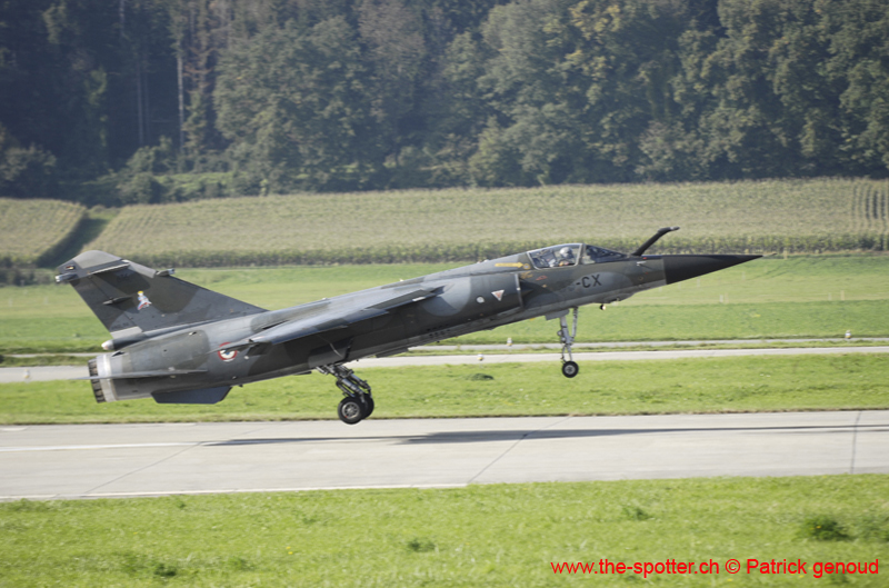 F1 payerne 12-10-140