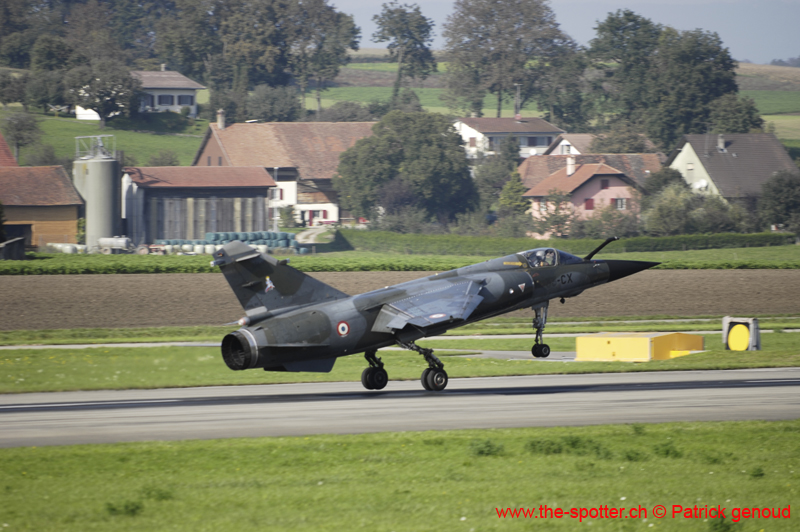 F1 payerne 12-10-143