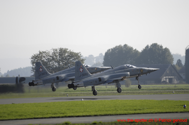 F1 payerne 12-10-145