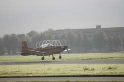 F1 payerne 12-10-100
