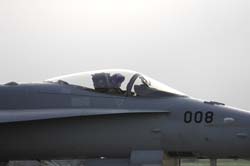 F1 payerne 12-10-103