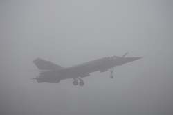 F1 payerne 12-10-110