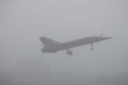 F1 payerne 12-10-111
