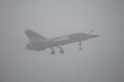F1 payerne 12-10-112