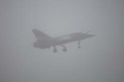 F1 payerne 12-10-113
