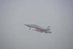 F1 payerne 12-10-114