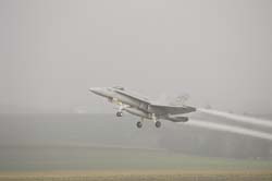 F1 payerne 12-10-115
