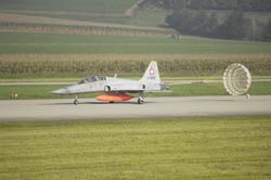 F1 payerne 12-10-118