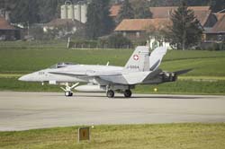 F1 payerne 12-10-120