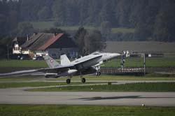 F1 payerne 12-10-121