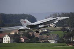 F1 payerne 12-10-122