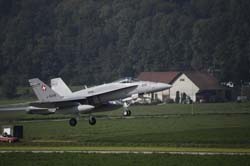 F1 payerne 12-10-124