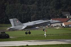 F1 payerne 12-10-126