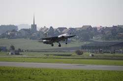 F1 payerne 12-10-127