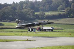 F1 payerne 12-10-128