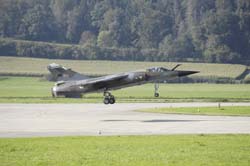 F1 payerne 12-10-129
