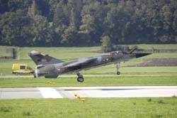 F1 payerne 12-10-130
