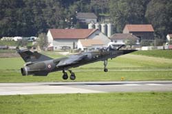 F1 payerne 12-10-131