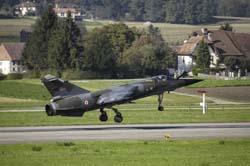 F1 payerne 12-10-132