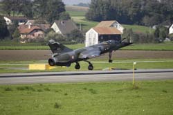 F1 payerne 12-10-133