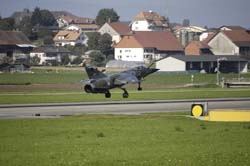 F1 payerne 12-10-134