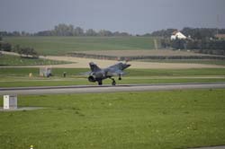 F1 payerne 12-10-135