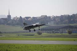 F1 payerne 12-10-136